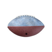 Falln Fantasy Ice Football (Gedreht 270)