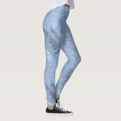 Falln Fantasy Ice Leggings (Rechts)