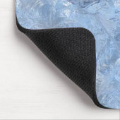 Falln Fantasy Ice Mousepad (Ecke)
