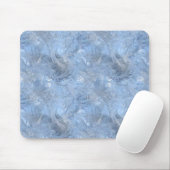 Falln Fantasy Ice Mousepad (Mit Mouse)