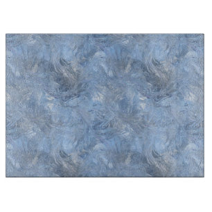 Falln Fantasy Ice Schneidebrett