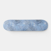Falln Fantasy Ice Skateboard (Horizontal)