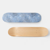 Falln Fantasy Ice Skateboard (Horizontal)