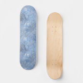 Falln Fantasy Ice Skateboard (Vorderseite)