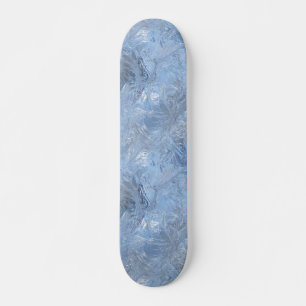 Falln Fantasy Ice Skateboard