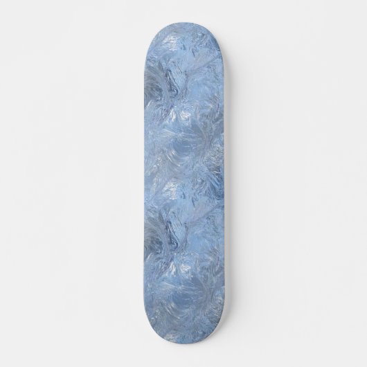 Falln Fantasy Ice Skateboard (Vorne)