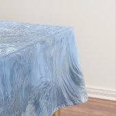 Falln Fantasy Ice Tischdecke (Beispiel)
