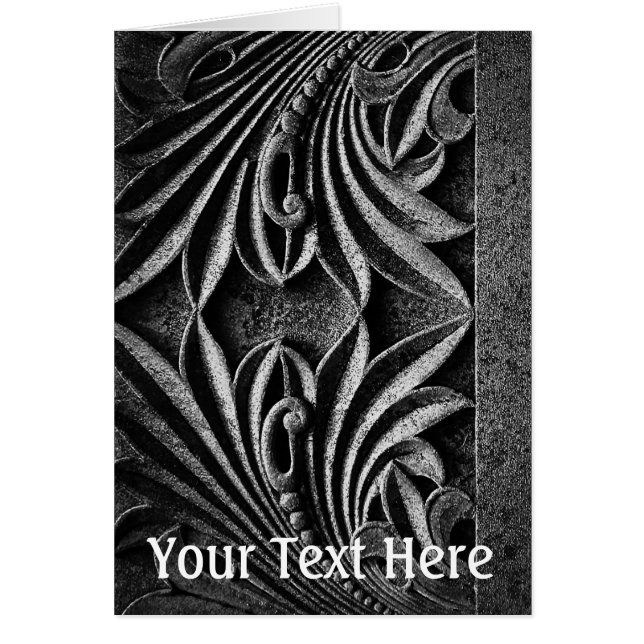 Falln Friedlich (Vorne)