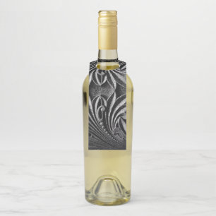 Falln Friedlich Flaschenanhänger