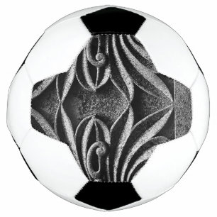 Falln Friedlich Fußball