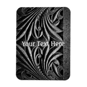 Falln Friedlich Magnet