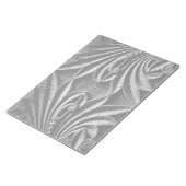 Falln Friedlich Notizblock (angewinkelt)