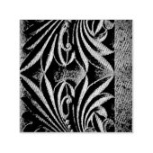 Falln Friedlich Permastempel (Design)