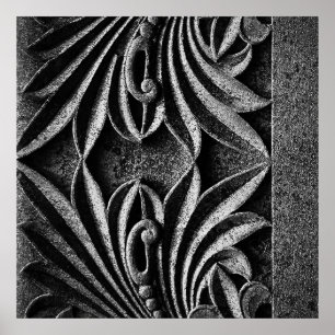 Falln Friedlich Poster