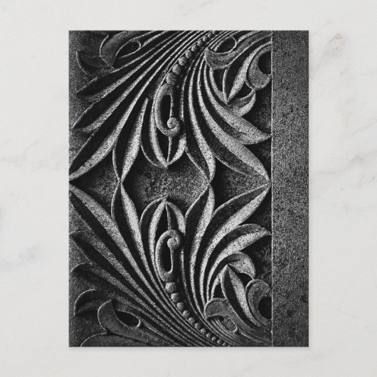 Falln Friedlich Postkarte (Vorderseite)