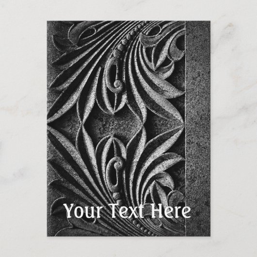 Falln Friedlich Postkarte (Vorderseite)