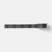 Falln Friedlich Satinband (Vorderseite)