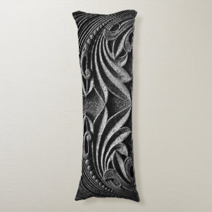 Falln Friedlich Seitenschläferkissen