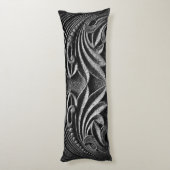 Falln Friedlich Seitenschläferkissen (Rückseite (Vertikal))