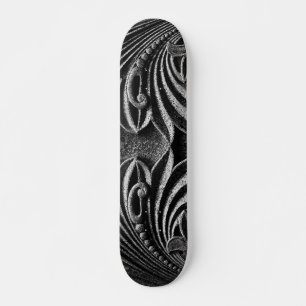 Falln Friedlich Skateboard