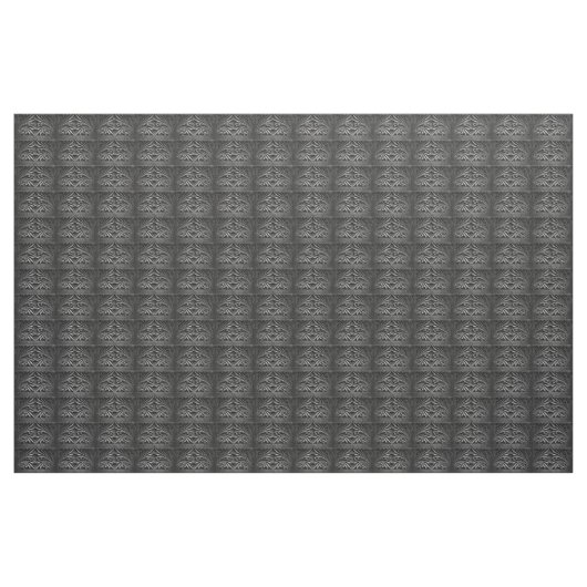 Falln Friedlich Stoff (Yard (91,4 cm))