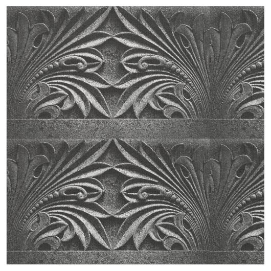 Falln Friedlich Stoff (Nahaufnahme)