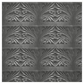 Falln Friedlich Stoff (Muster)