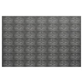 Falln Friedlich Stoff (Fat Quarter (45,7 x 55,9 cm))