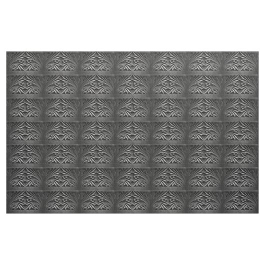 Falln Friedlich Stoff (Fat Quarter (45,7 x 55,9 cm))