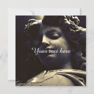 Falln Gabriel Abstieg