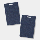 Falln Galaxy aus Stone Ausweis (Vorder- & Rückseite)