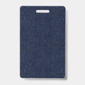 Falln Galaxy aus Stone Ausweis (Rückseite)