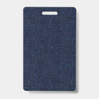 Falln Galaxy aus Stone