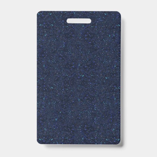 Falln Galaxy aus Stone Ausweis (Vorderseite)