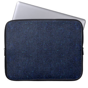 Falln Galaxy in Stone Laptopschutzhülle