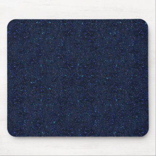 Falln Galaxy in Stone Mousepad