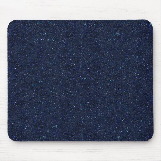 Falln Galaxy in Stone Mousepad (Vorne)