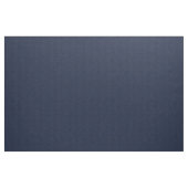 Falln Galaxy in Stone Stoff (Yard (91,4 cm))