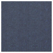 Falln Galaxy in Stone Stoff (Nahaufnahme)