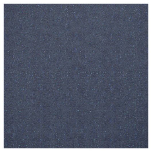 Falln Galaxy in Stone Stoff (Muster)