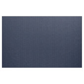 Falln Galaxy in Stone Stoff (Fat Quarter (45,7 x 55,9 cm))