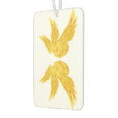 Falln Golden Archangel Wings Autolufterfrischer (Links)