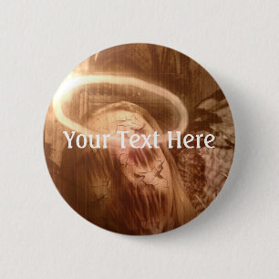 Falln Guardian Angel Button