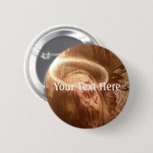Falln Guardian Angel Button (Vorne & Hinten)