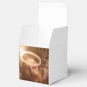Falln Guardian Angel Geschenkschachtel (Geöffnet)