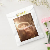 Falln Guardian Angel Geschenktütchen (Versiegelt)