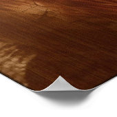 Falln Guardian Angel Poster (Ecke)