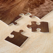 Falln Guardian Angel Puzzle (Seite)
