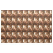 Falln Guardian Angel Stoff (Fat Quarter (45,7 x 55,9 cm))