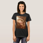 Falln Guardian Angel T-Shirt (Vorne ganz)